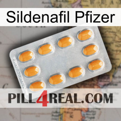 Sildenafil Pfizer cialis3